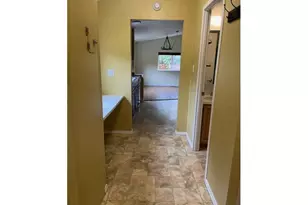 5147 Hilltop Dr, Florence, OR 97439 - Photo 31