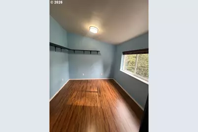 5147 Hilltop Dr, Florence, OR 97439 - Photo 17