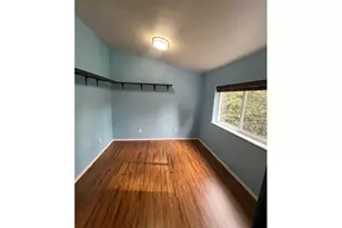 5147 Hilltop Dr, Florence, OR 97439 - Photo 17