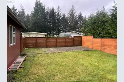 5147 Hilltop Dr, Florence, OR 97439 - Photo 37