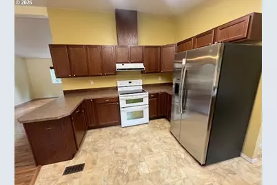 5147 Hilltop Dr, Florence, OR 97439 - Photo 29