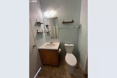 5147 Hilltop Dr, Florence, OR 97439 - Photo 15