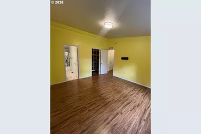 5147 Hilltop Dr, Florence, OR 97439 - Photo 21