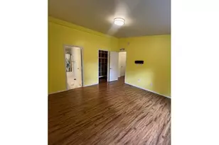 5147 Hilltop Dr, Florence, OR 97439 - Photo 21