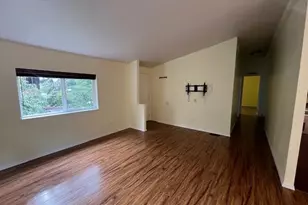 5147 Hilltop Dr, Florence, OR 97439 - Photo 11