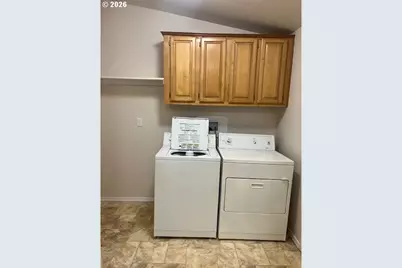 5147 Hilltop Dr, Florence, OR 97439 - Photo 33