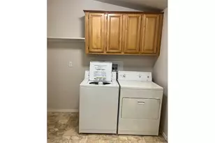 5147 Hilltop Dr, Florence, OR 97439 - Photo 33