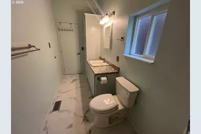 5147 Hilltop Dr, Florence, OR 97439 - Photo 25