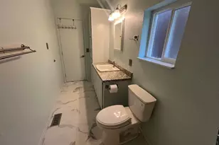 5147 Hilltop Dr, Florence, OR 97439 - Photo 25