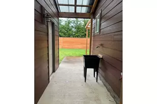 5147 Hilltop Dr, Florence, OR 97439 - Photo 7