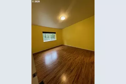 5147 Hilltop Dr, Florence, OR 97439 - Photo 19