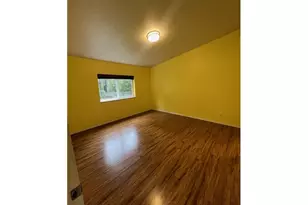 5147 Hilltop Dr, Florence, OR 97439 - Photo 19