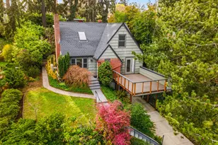 2362 Charnelton St, Eugene, OR 97405 - Photo 1