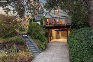 2362 Charnelton St, Eugene, OR 97405 - Photo 3