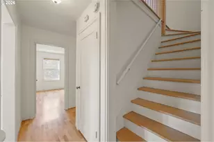 2362 Charnelton St, Eugene, OR 97405 - Photo 25