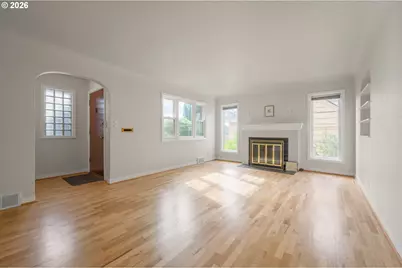 2362 Charnelton St, Eugene, OR 97405 - Photo 5