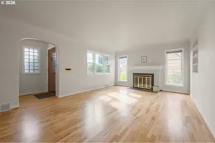 2362 Charnelton St, Eugene, OR 97405 - Photo 5