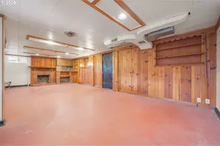 2362 Charnelton St, Eugene, OR 97405 - Photo 19