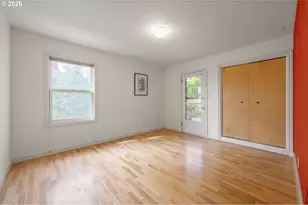 2362 Charnelton St, Eugene, OR 97405 - Photo 23