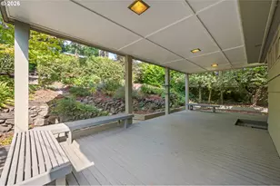2362 Charnelton St, Eugene, OR 97405 - Photo 39