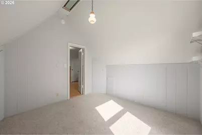 2362 Charnelton St, Eugene, OR 97405 - Photo 37