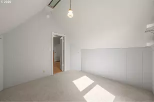 2362 Charnelton St, Eugene, OR 97405 - Photo 37