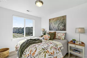 10103 NE 134th Ave, Vancouver, WA 98682 - Photo 25