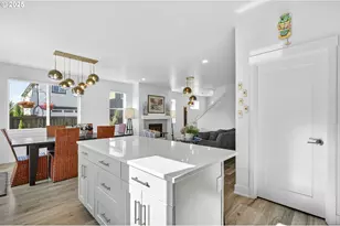 10103 NE 134th Ave, Vancouver, WA 98682 - Photo 17