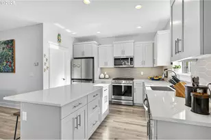 10103 NE 134th Ave, Vancouver, WA 98682 - Photo 15