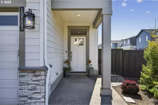 10103 NE 134th Ave, Vancouver, WA 98682 - Photo 5