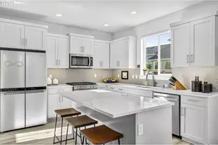 10103 NE 134th Ave, Vancouver, WA 98682 - Photo 3