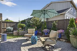 10103 NE 134th Ave, Vancouver, WA 98682 - Photo 29