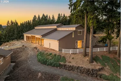 413 Confer Rd, Kalama, WA 98625 - Photo 37