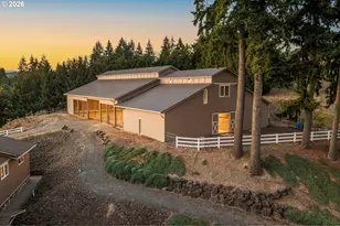 413 Confer Rd, Kalama, WA 98625 - Photo 37