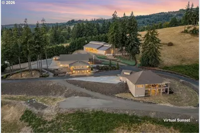 413 Confer Rd, Kalama, WA 98625 - Photo 1