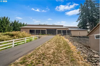 413 Confer Rd, Kalama, WA 98625 - Photo 39