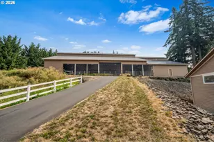 413 Confer Rd, Kalama, WA 98625 - Photo 39