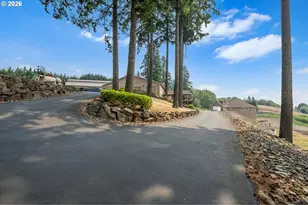 413 Confer Rd, Kalama, WA 98625 - Photo 45