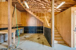 413 Confer Rd, Kalama, WA 98625 - Photo 41