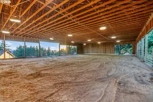413 Confer Rd, Kalama, WA 98625 - Photo 43