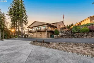 413 Confer Rd, Kalama, WA 98625 - Photo 21
