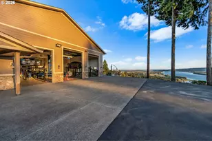 413 Confer Rd, Kalama, WA 98625 - Photo 25