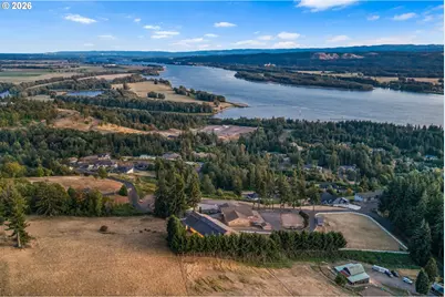 413 Confer Rd, Kalama, WA 98625 - Photo 47