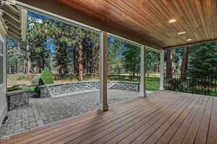 69987 W Meadow Pkwy, Sisters, OR 97759 - Photo 27