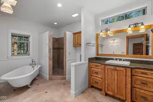 69987 W Meadow Pkwy, Sisters, OR 97759 - Photo 17