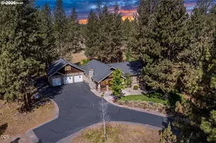 69987 W Meadow Pkwy, Sisters, OR 97759 - Photo 29