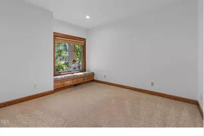 69987 W Meadow Pkwy, Sisters, OR 97759 - Photo 19