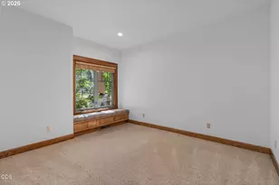 69987 W Meadow Pkwy, Sisters, OR 97759 - Photo 19