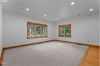 69987 W Meadow Pkwy, Sisters, OR 97759 - Photo 13