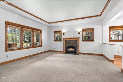 69987 W Meadow Pkwy, Sisters, OR 97759 - Photo 7